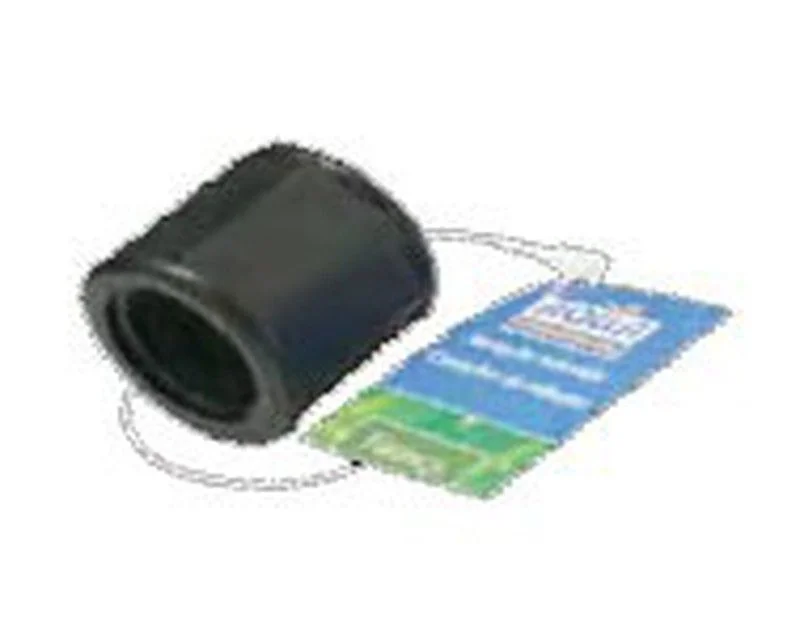 2026_07_17_606013
