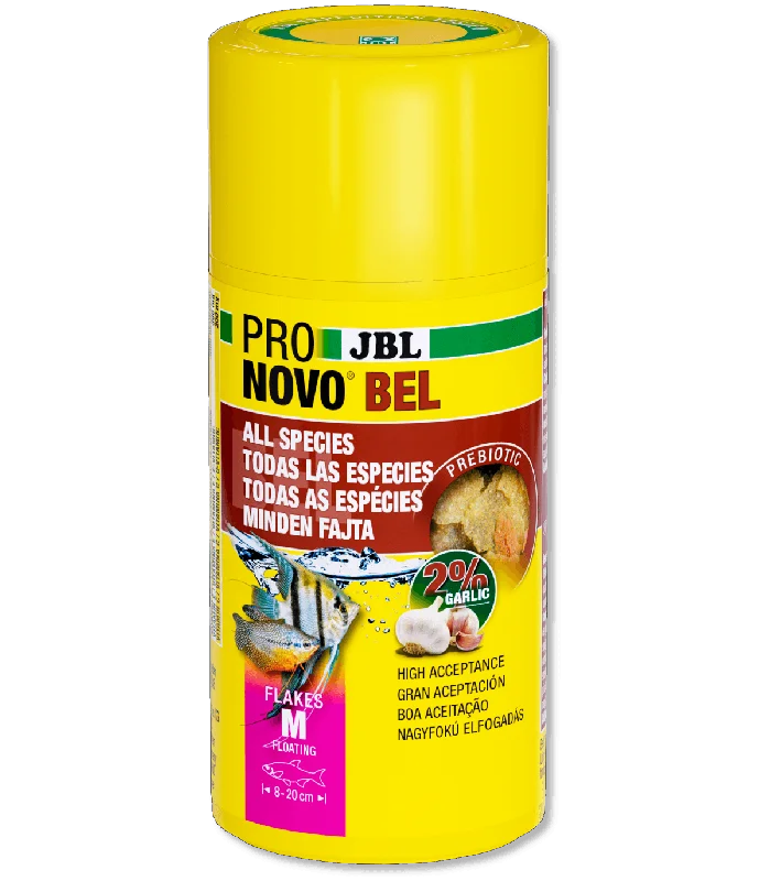 2026_07_17_606172