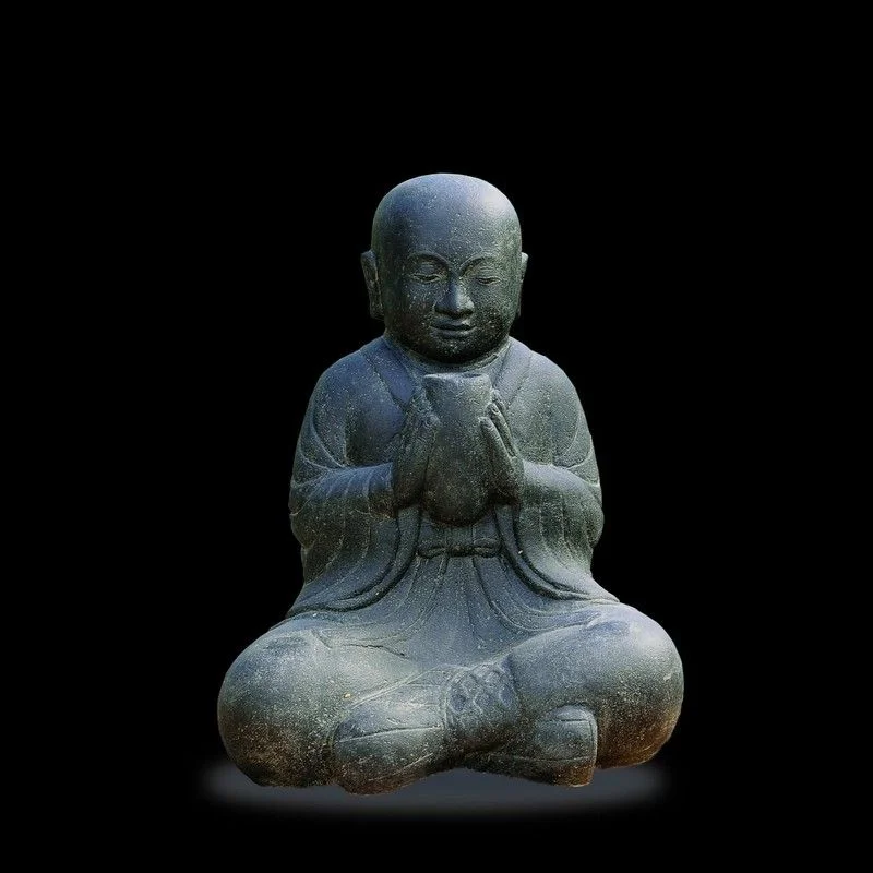 2026_07_17_606549
