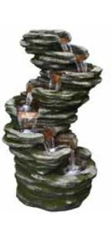 2026_07_17_606658