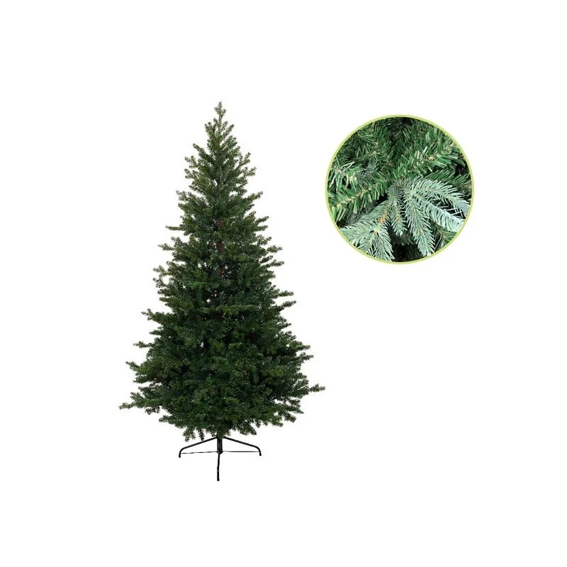 2026_07_17_606950