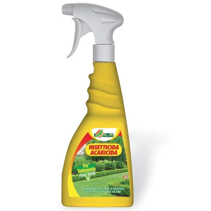 2026_07_17_607826