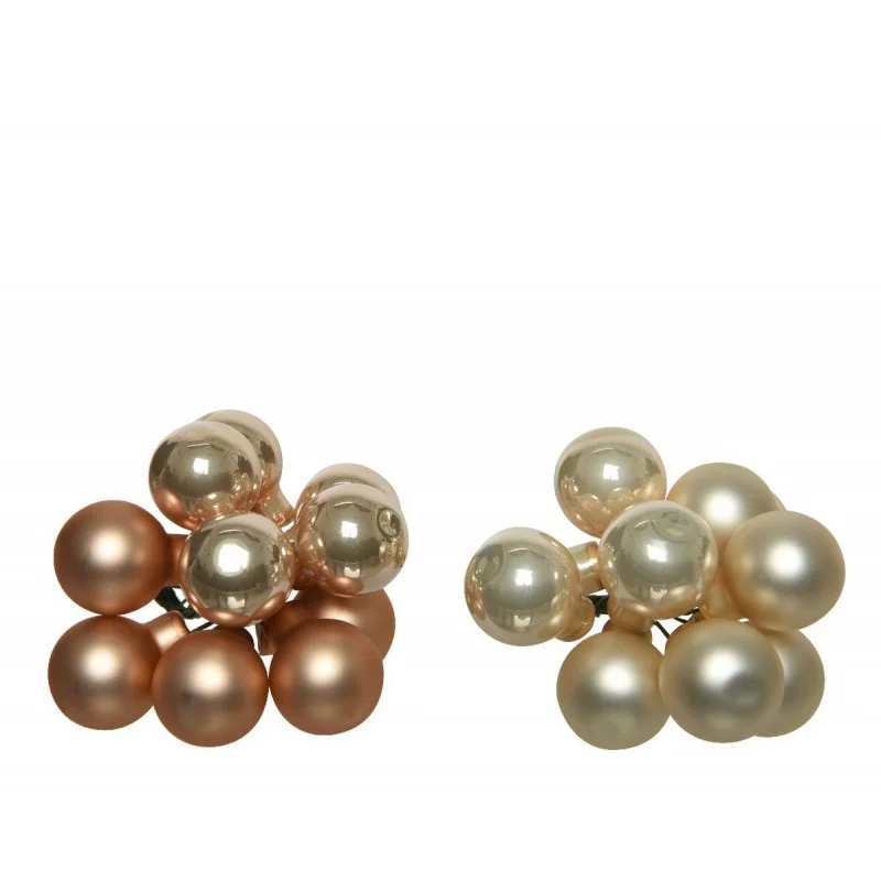 2026_07_17_607866