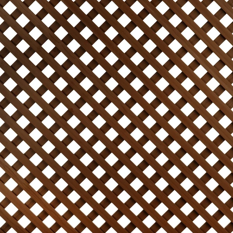 2026_07_17_608435
