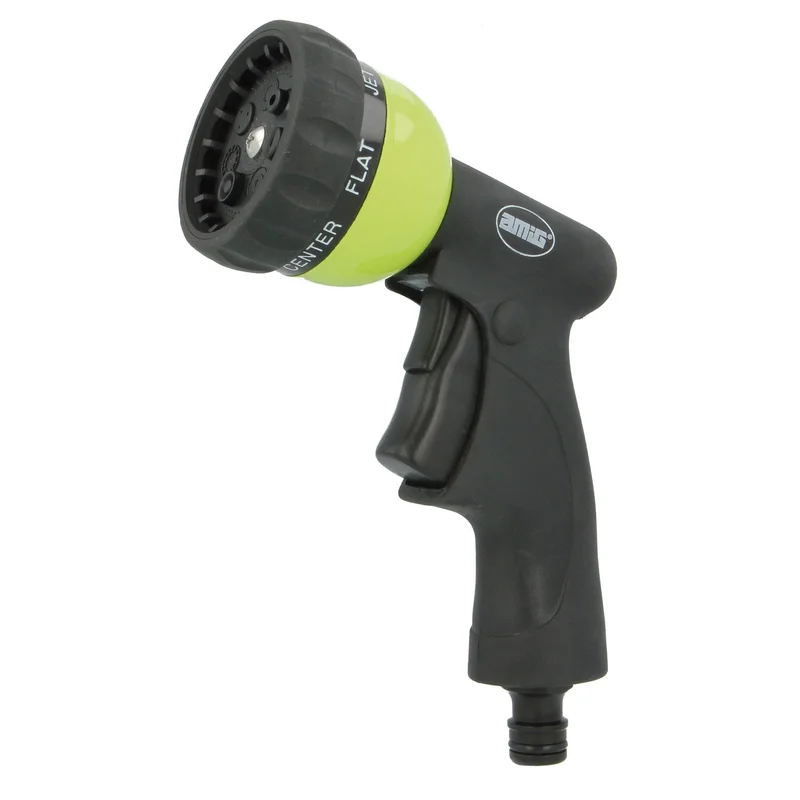 2026_07_17_608741