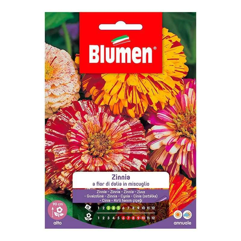 2026_07_17_609418