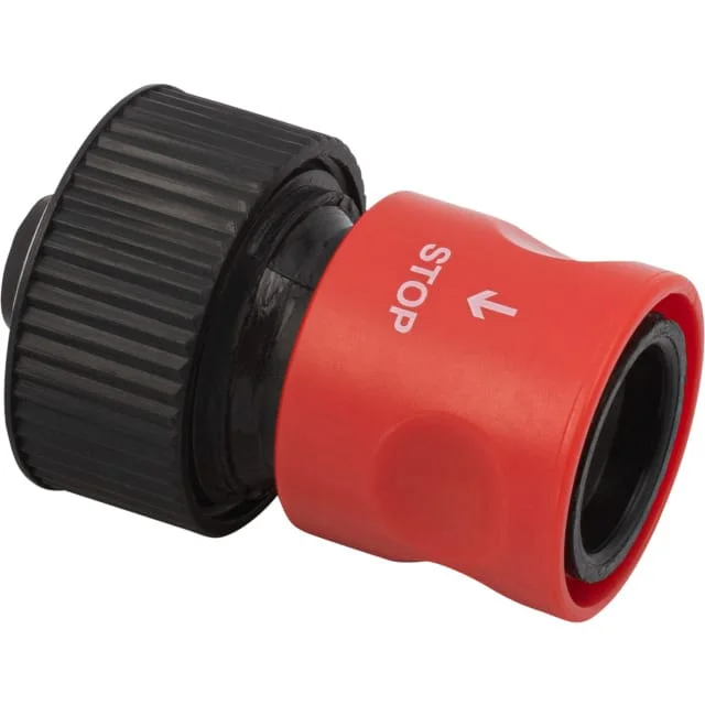 2026_07_17_610401