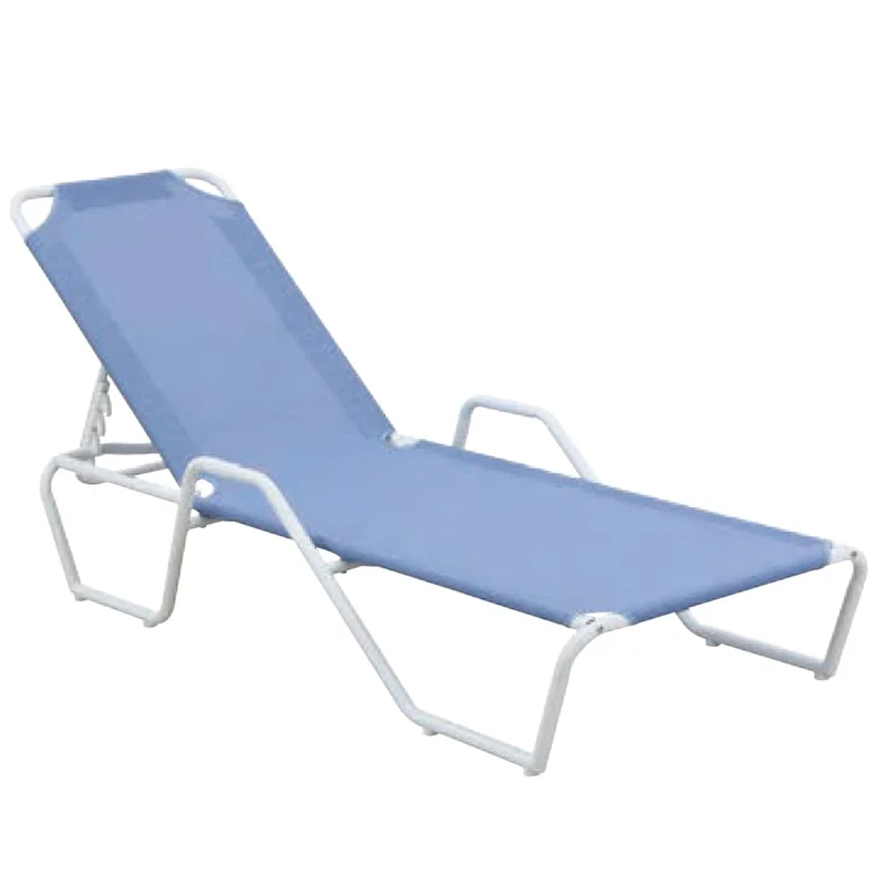 2026_07_17_610675