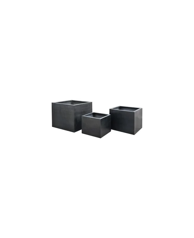 2026_07_17_611952