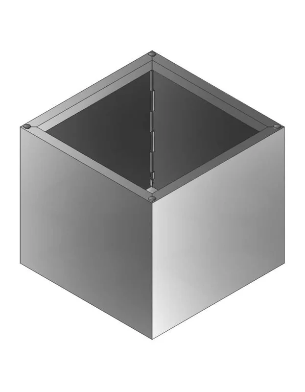 2026_07_17_612031
