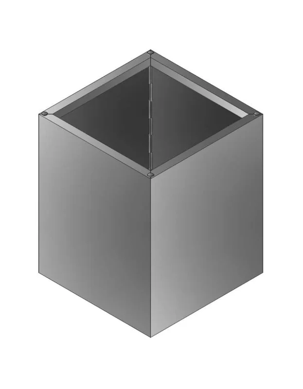 2026_07_17_612172