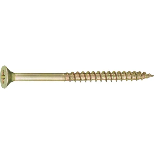 2026_07_17_616245