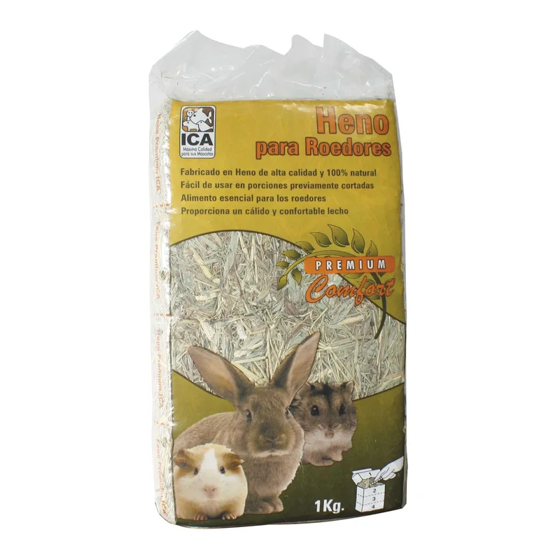 2026_07_17_616311