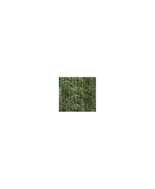 2026_07_17_616568