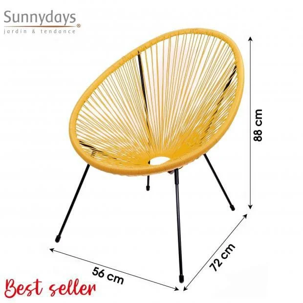 2026_07_17_617753