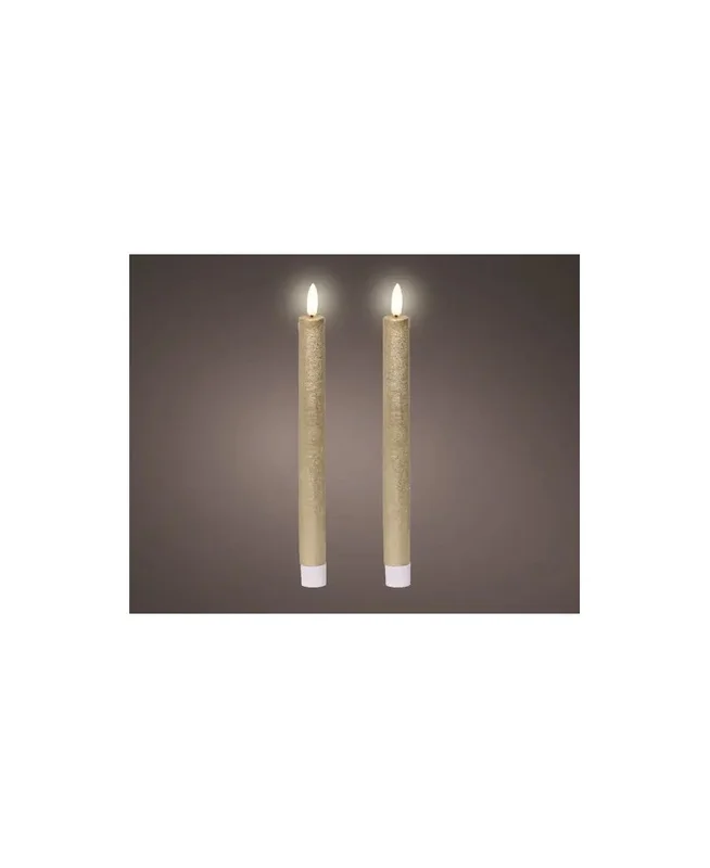 2026_07_17_618732