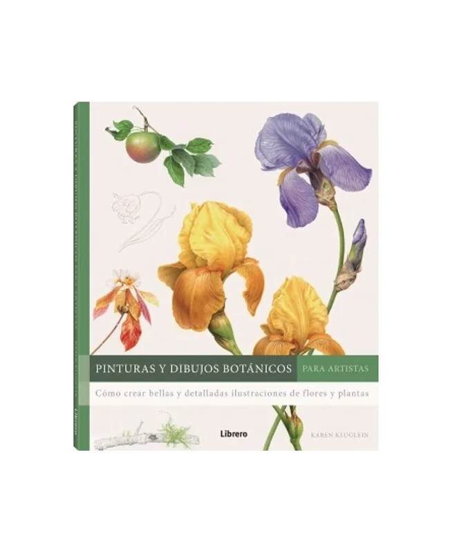 2026_07_17_619754